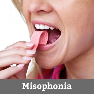 misophonia