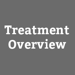 treatment-button